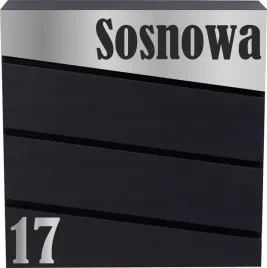 skrzynka-na-listy-pocztowa-duza-z-twoim-adresem-numerem-domu