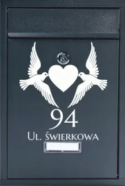 skrzynka-na-listy-pocztowa-z-adresem-numer-domu-nadruk-uv-personalizacja