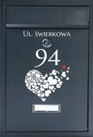 skrzynka-na-listy-pocztowa-z-adresem-numer-domu-nadruk-uv-personalizowana