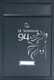 skrzynka-na-listy-pocztowa-twoj-adres-numer-domu-nadruk-uv-personalizowana