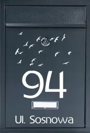 skrzynka-na-listy-pocztowa-twoj-adres-numer-domu-nadruk-personalizowana