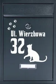 skrzynka-na-listy-pocztowa-twoj-adres-numer-domu-napis-nadruk-antracytowa