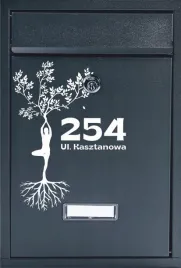 skrzynka-na-listy-pocztowa-twoj-adres-numer-domu-napis-nadruk-uv
