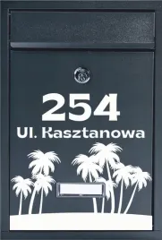 skrzynka-na-listy-pocztowa-adres-numer-domu-napis-nadruk-uv-duzo-wzorow