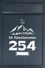 skrzynka-na-listy-pocztowa-adres-numer-domu-napis-nadruk-uv-rozne-wzory