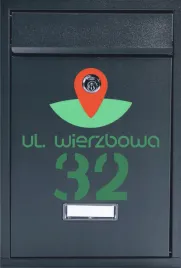skrzynka-na-listy-pocztowa-adres-numer-domu-napis-twoj-nadruk-uv-antracyt