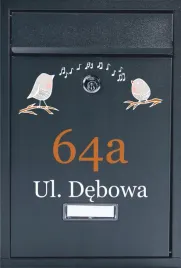 skrzynka-na-listy-numer-domu-pocztowa-adresowa-personalizowaza-rozne-wzory