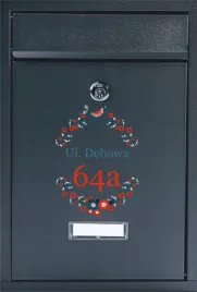skrzynka-na-listy-numer-domu-pocztowa-adresowa-personalizowaza-nadruk-uv