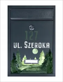 skrzynka-pocztowa-na-listy-z-twoim-napisem-adresem-numerem-domu-antracyt