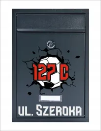 skrzynka-pocztowa-na-listy-z-twoim-napisem-adresem-numerem-domu-rozne-wzory