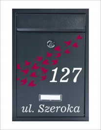 skrzynka-na-listy-pocztowa-twoj-nadruk-uv-adres-numer-domu-duzo-wzorow