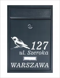 skrzynka-na-listy-pocztowa-z-nadrukiem-uv-adres-numer-domu-miejscowosc