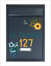 skrzynka-na-listy-pocztowa-z-nadrukiem-uv-twoj-napis-adres-numer-domu