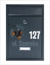 skrzynka-na-listy-pocztowa-z-nadrukiem-uv-twoj-napis-adres