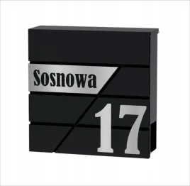 skrzynka-na-listy-pocztowa-duza-z-twoim-adresem-numerem-domu-antracytowa