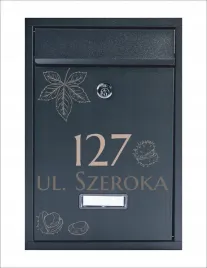 skrzynka-na-listy-pocztowa-z-nadrukiem-uv-z-twoim-napisem-adresem