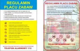 regulamin-placu-zabaw-boiska-70x50-cm-blacha-pcv