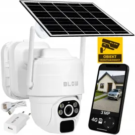 calkowicie-bezprzewodowa-kamera-solarna-sim-na-karte-zewnetrzna-obrotowa