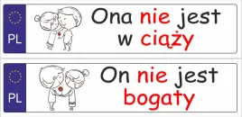 tablice-slubne-dekoracyjne-auta-na-slub-z-imieniem