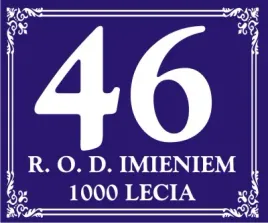 tablica-adresowa-tabliczki-adresowe-numer-domu