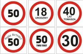 znak-urodzinowy-prezent-znak-na-urodziny-18-30-40