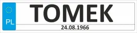 tablice-imienne-rejestracyjne-duze-53x12-tir