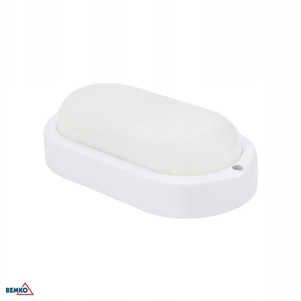 plafon-bemko-16-x-46-cm-bialy-rodzaj-gwintu-zintegrowane-zrodlo-led