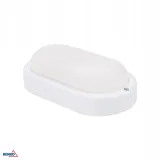 plafon-bemko-16-x-46-cm-bialy-rodzaj-gwintu-zintegrowane-zrodlo-led
