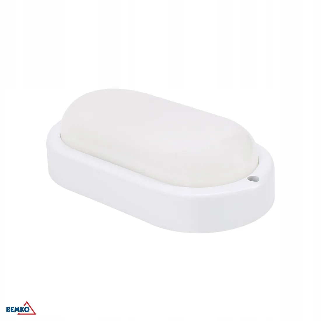 plafon-bemko-16-x-46-cm-bialy