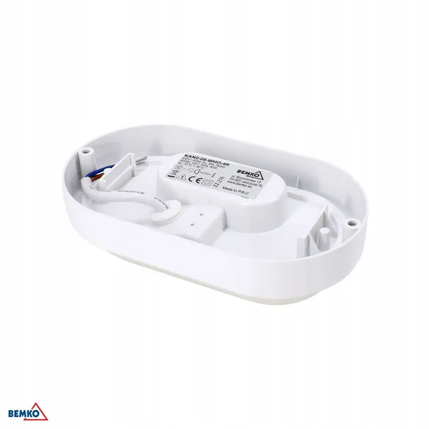 plafon-bemko-16-x-46-cm-bialy-zasilanie-sieciowe