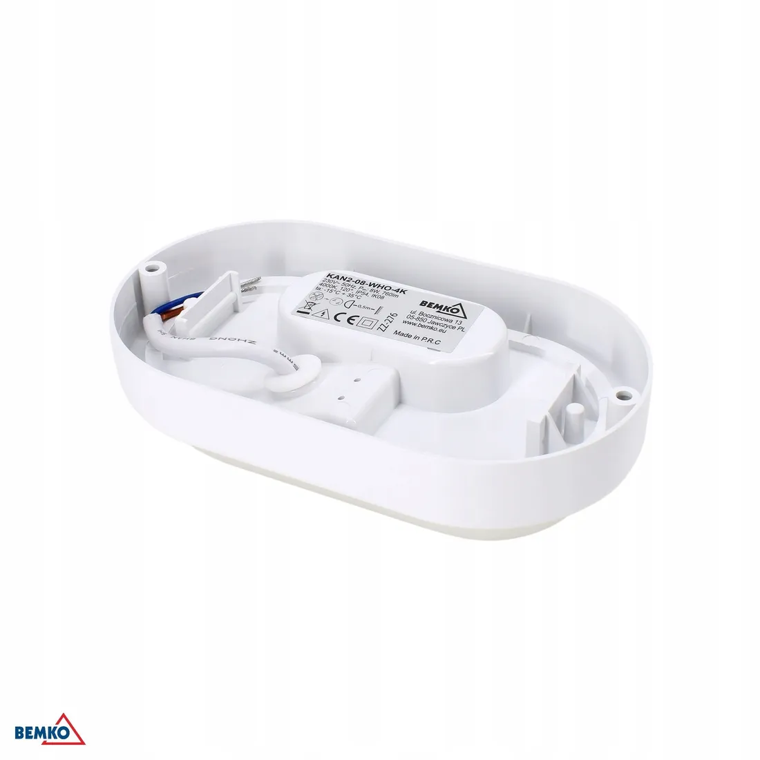 plafon-bemko-16-x-46-cm-bialy