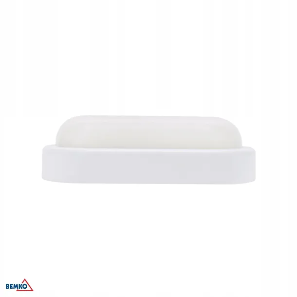 plafon-bemko-16-x-46-cm-bialy-informacje-dodatkowe-czujnik-ruchu