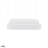 plafon-bemko-16-x-46-cm-bialy-informacje-dodatkowe-czujnik-ruchu