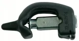 haupa-200022-sciagacz-izolacji-kabifix