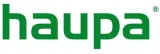 haupa-200022-sciagacz-izolacji-kabifix-marka-haupa