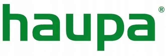 haupa-200022-sciagacz-izolacji-kabifix-marka-haupa