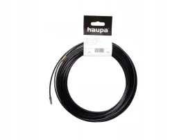 haupa-150230-pilot-do-przeciagania-przewodow-30-m-x3mm