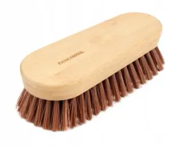 tescoma-szczotka-manualna-clean-kit-bamboo-900781-00