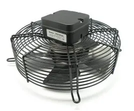 wentylator-osiowy-bestfan-ywf2e-300-5-st-s-300-mm