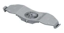 uchwyt-do-kabli-plaskich-podtynkowych-podwojny-rawlplug-17-mm-pa-90-szt