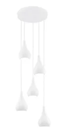 eglo-hl-5-e14-5x40w-weiss-nibbia-92942