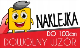naklejki-wlepy-personalizowane-dowolny-wzor-grafika-ksztalt-100cm