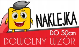 naklejki-wlepy-personalizowane-dowolny-wzor-grafika-ksztalt-50cm