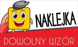 naklejki-wlepy-personalizowane-dowolny-wzor-grafika-ksztalt-20cm