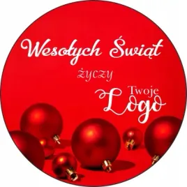 naklejki-swiateczne-z-logo-reklamowe-firmowe-personalizowane10-cm-500-szt