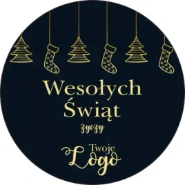 naklejki-swiateczne-z-logo-reklamowe-firmowe-samoprzylepne-10-cm-500-szt