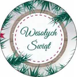 naklejki-swiateczne-z-logo-reklamowe-firmowe-wesolych-swiat-10-cm-500-szt
