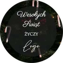 naklejki-swiateczne-z-logo-reklamowe-firmowe-wesolych-swiat-10-cm-250-szt