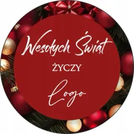 naklejki-swiateczne-z-logo-reklamowe-firmowe-wesolych-swiat-10-cm-100-szt
