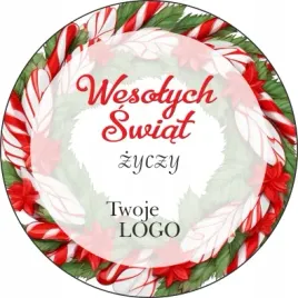 naklejki-swiateczne-z-logo-reklamowe-firmowe-personalizowane-10-cm-100-szt